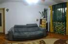 Apartament cu 3 camere semidecomandat în Giulești - 3 Apartament cu 3 camere semidecomandat în Giulești - 3
