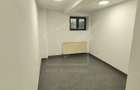 Apartament cu 2 camere semidecomandat în Andrei Mureșanu - 3