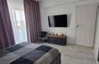 Apartament cu 2 camere decomandat în Tractorul - 2