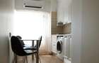 Apartament cu 3 camere decomandat în Unirii - 9