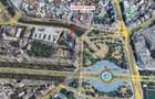 Spațiu comercial, de 150 mp, în P-ța Unirii - 3