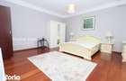 Herastrau - Aron Cotrus 77-79 | 4 Camere + 3 Terase + Parcare | Sat Fr - 19