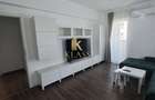Apartament 3 camere | | Complex Galaxy - 9
