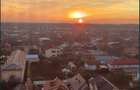 Apartament cu 3 camere decomandat în Central - 5