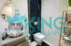 Apartament cu 2 camere decomandat în Pipera - 9