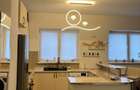Inchiriez Apartament 2 camere cu terasa si balcon. - 6