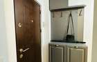 Bucovina , Lux , 92.000Euro , etaj 4 !!! - 5