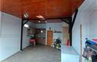 Casa deosebita P+1 cu 4 camere, foisor in curte si garaj, in Bragadiru aproape d - 25