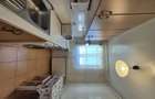 Apartament cu 2 camere semidecomandat în Dristor - 3