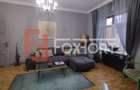 Apartament cu 2 camere semidecomandat în Central - 8