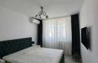 Inchiriez apartament 3 camere Blv A. Obregia - 4
