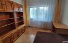 Dau in chirie apartament cu 2 camere cartier Manastur - 6