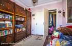 Apartament cu 3 camere decomandat în Casa de Cultură - 8