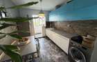 Apartament 3 camere Mobilat Utilat Confort 1 zona Vest - 9