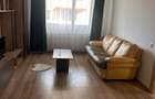 Apartament cu 2 camere decomandat în Militari - 5