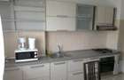 Apartament cu 2 camere decomandat în P-ța Unirii - 10