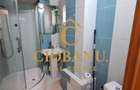 Apartament cu 2 camere semidecomandat în Craiovița Nouă - 6