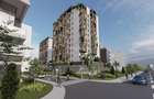 Apartament cu 3 camere decomandat în Lujerului - 2