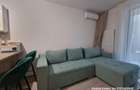 Apartament cu 2 camere decomandat în Nord - 3