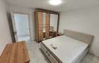 Inchiriez apartament cu 2 camere pentru perioade lungi!!! - 6