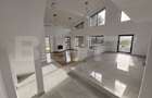 Vila superba, 4 camere, in zona Hlincea - 3