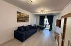 Apartament cu 2 camere decomandat, mobilat în Torontalului - 1