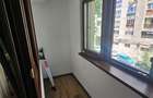 Apartament cu 2 camere semidecomandat în Muncii - 11