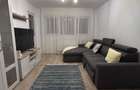 Apartament 2 camere, balcon, Piata Iancului, proprietar. - 2