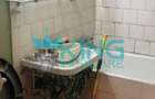 Apartament cu 2 camere semidecomandat în Dristor - 4