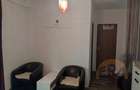 Apartament cu 2 camere decomandat în Rogerius - 2