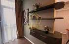Apartament cu 2 camere decomandat în Timișoara - 4