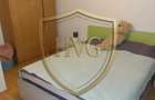 Apartament 3 Camere | Semidecomandat | Obor - 3