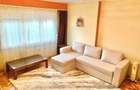 Apartament cu 2 camere în Grozăvești - 5