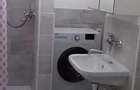Apartament cu 2 camere decomandat în Galați - 5