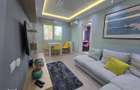 Apartament premium cu 3 camere de vanzare in Tomis Nord - 3
