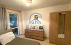 Apartament cu 2 camere semidecomandat în Gara - 12