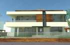 Casă cu 5 camere în Pipera - 1