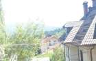 Apartament cu 2 camere decomandat în Orizont - 15