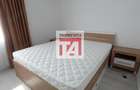 Apartament de inchiriat 2 camere str Brinduselor Baia Mare - 2