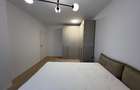 Apartament cu 2 camere decomandat în Băneasa - 28