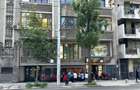 Garsonieră semidecomandată în Kogălniceanu - 12