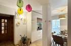 Apartament cu 2 camere decomandat în Buzaului - 2