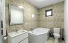 Casă cu 3 camere cu Teren 300 Mp în Pantelimon - 10