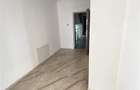 Apartament cu 2 camere semidecomandat în Braytim - 7