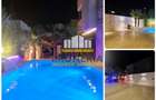 Casă individuală cu 4 camere cu Canalizare în Cernica - 9