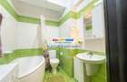 Apartament cu 2 camere decomandat în Militari - 8