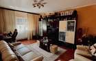 Apartament cu 3 camere decomandat în Dacia - 7