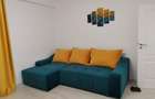 Apartament de inchiriat 2 camere - 4