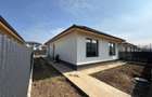 Clinceni / 3 camere / Pret de apartament - 9
