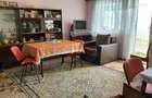 Vanzare apartament Husi - 3